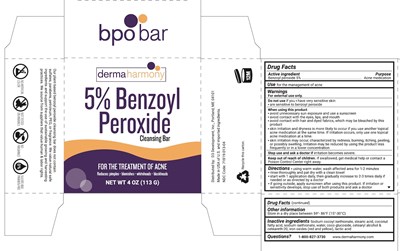 71819-013 Benzoyl Peroxide Final (71819 013 Benzoyl Peroxide Final)